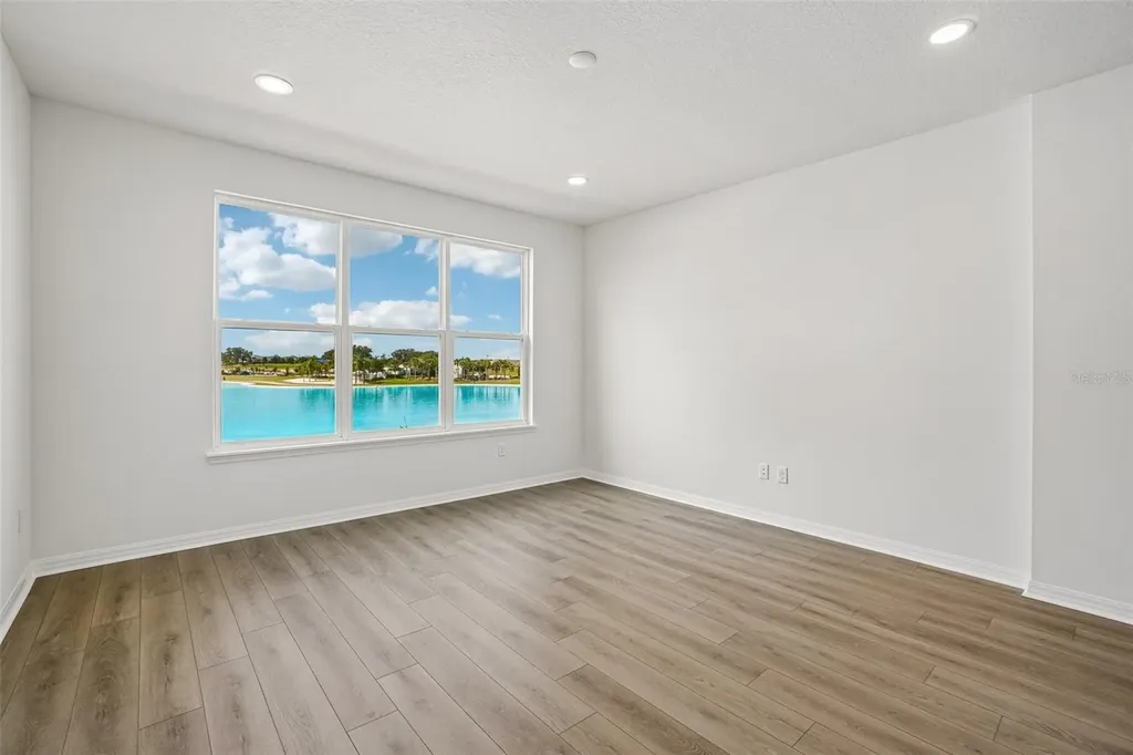 31546 Azure Beach Drive San Antonio FL 33576