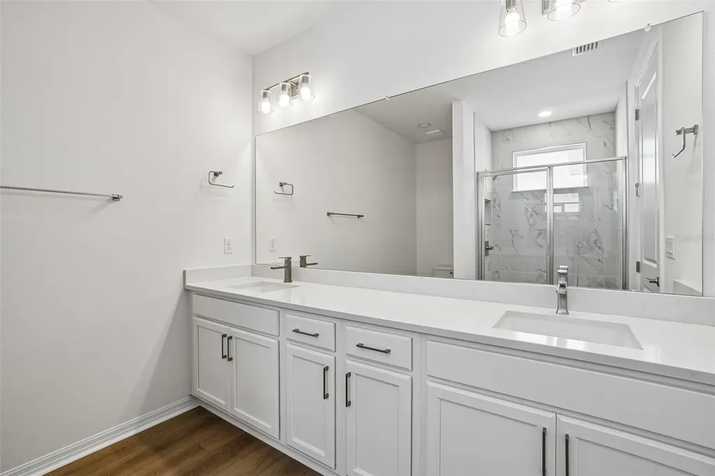 31546 Azure Beach Drive San Antonio FL 33576