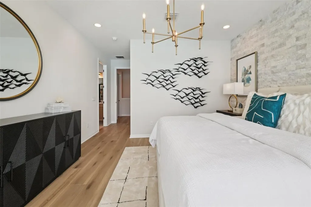 31546 Azure Beach Drive San Antonio FL 33576
