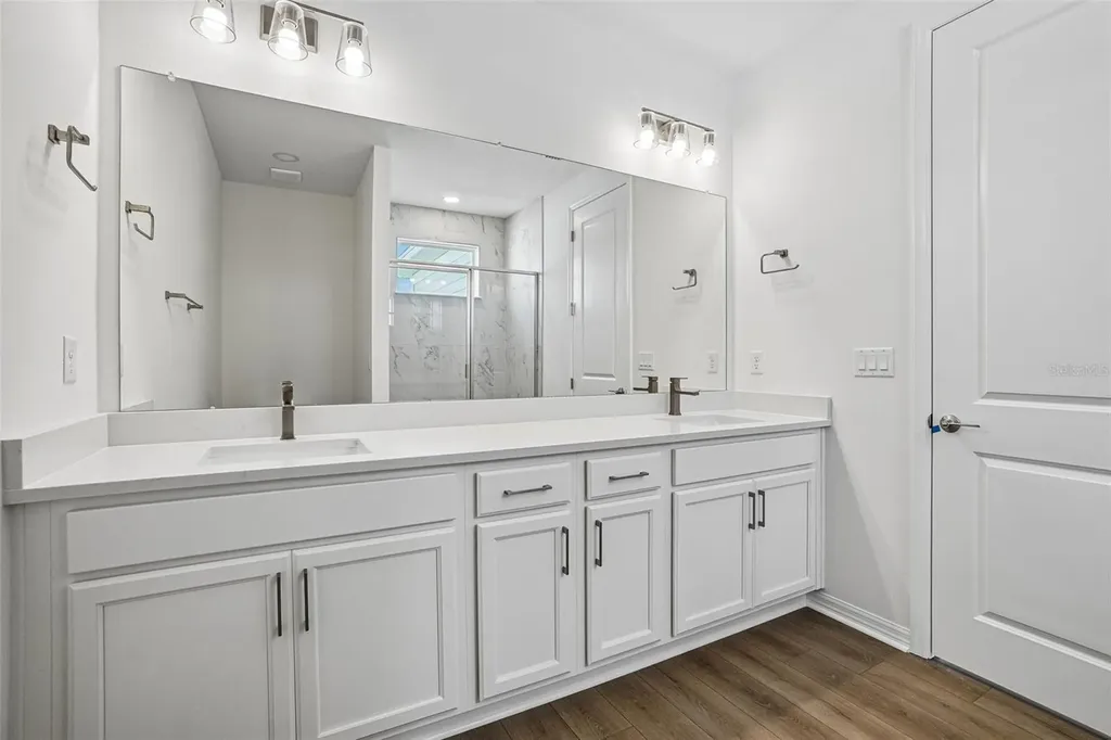 31546 Azure Beach Drive San Antonio FL 33576