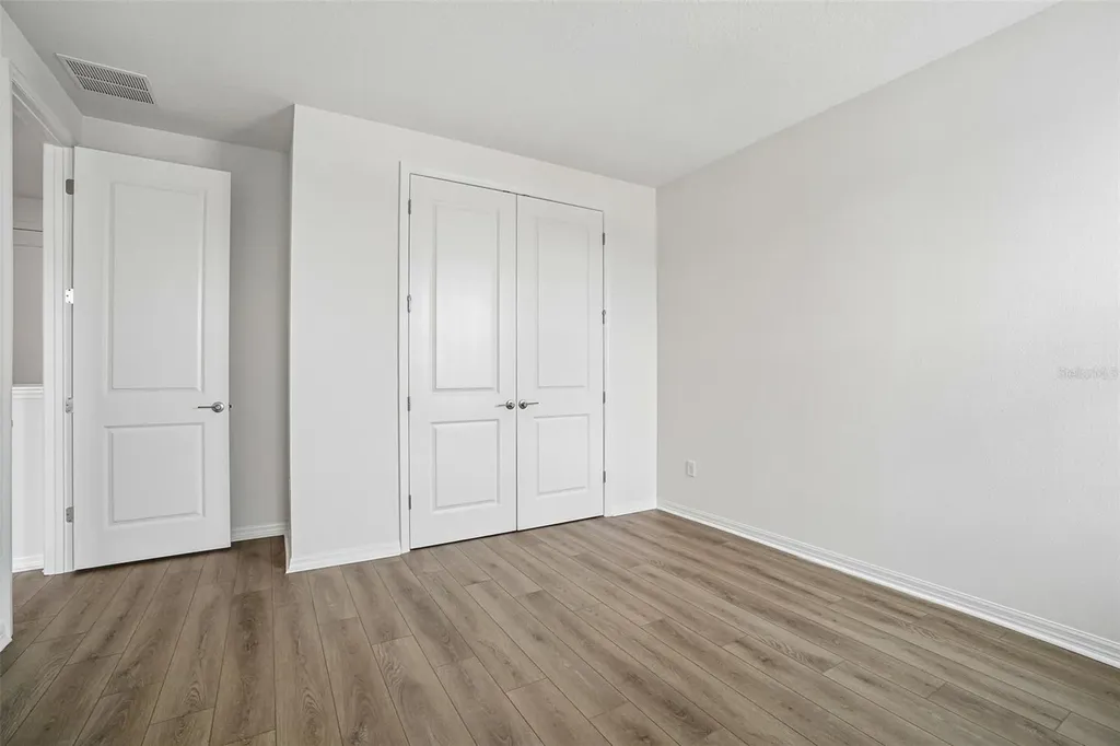 31546 Azure Beach Drive San Antonio FL 33576