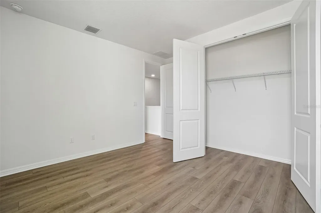 31546 Azure Beach Drive San Antonio FL 33576