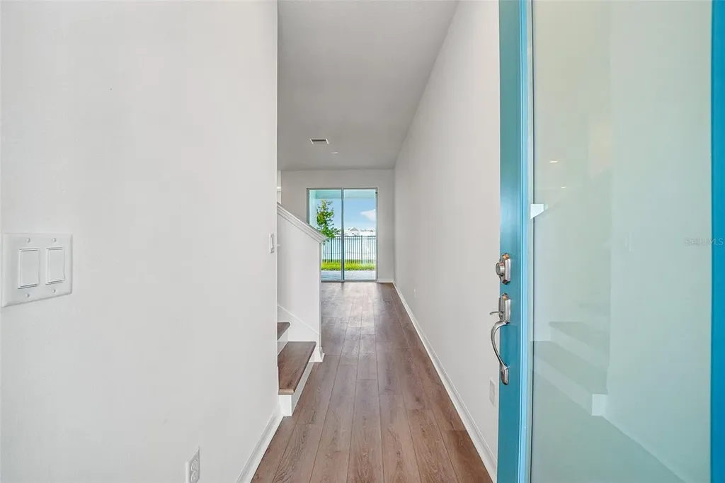 31546 Azure Beach Drive San Antonio FL 33576