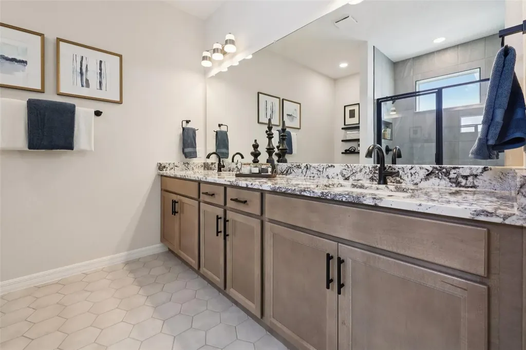 31546 Azure Beach Drive San Antonio FL 33576