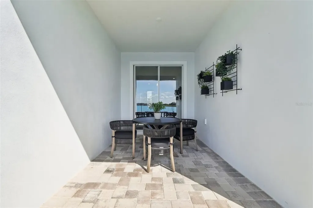31546 Azure Beach Drive San Antonio FL 33576