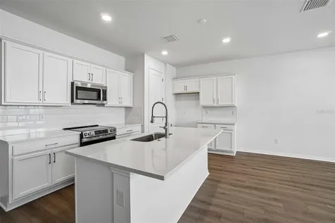 31546 Azure Beach Drive San Antonio FL 33576