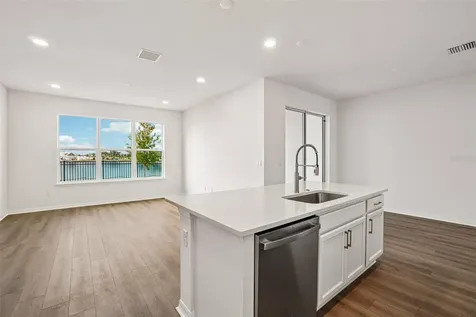 31546 Azure Beach Drive San Antonio FL 33576