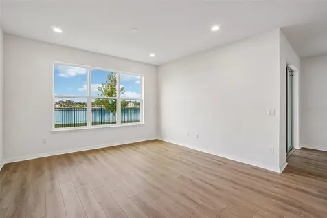 31546 Azure Beach Drive San Antonio FL 33576