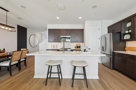 31546 Azure Beach Drive San Antonio FL 33576
