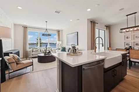 31546 Azure Beach Drive San Antonio FL 33576