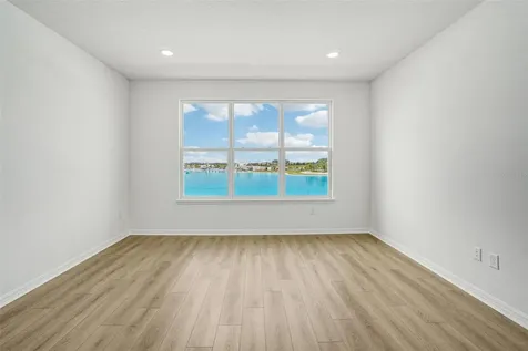 31546 Azure Beach Drive San Antonio FL 33576