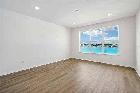 31546 Azure Beach Drive San Antonio FL 33576
