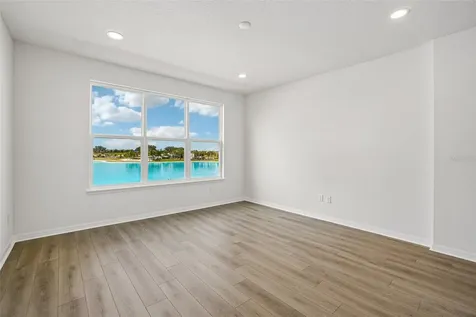 31546 Azure Beach Drive San Antonio FL 33576