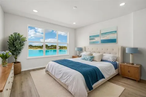 31546 Azure Beach Drive San Antonio FL 33576