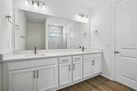 31546 Azure Beach Drive San Antonio FL 33576
