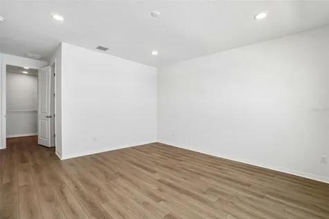 31546 Azure Beach Drive San Antonio FL 33576