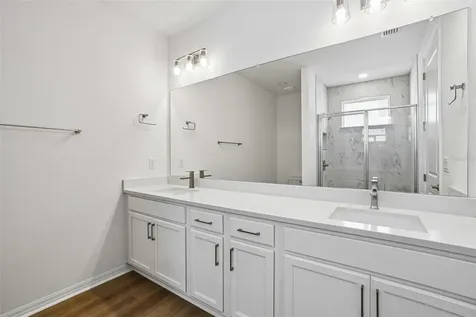 31546 Azure Beach Drive San Antonio FL 33576
