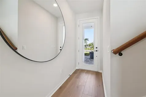 31546 Azure Beach Drive San Antonio FL 33576