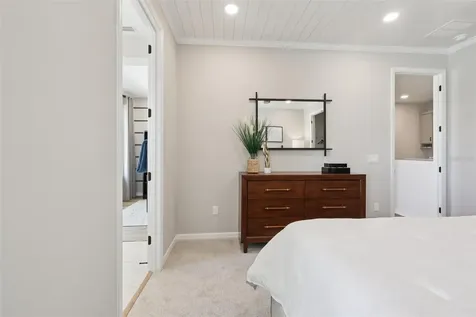 31546 Azure Beach Drive San Antonio FL 33576
