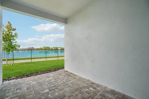31546 Azure Beach Drive San Antonio FL 33576