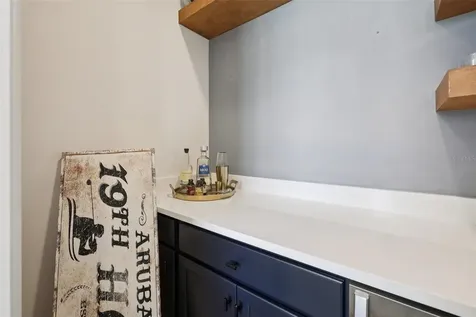 31546 Azure Beach Drive San Antonio FL 33576