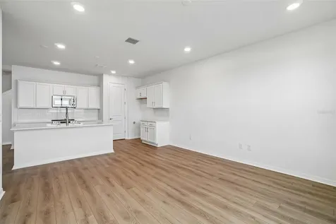 31546 Azure Beach Drive San Antonio FL 33576