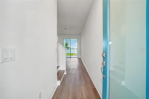 31546 Azure Beach Drive San Antonio FL 33576