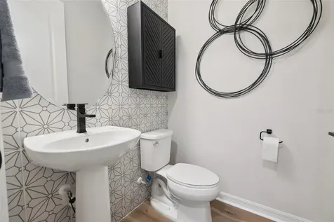 31546 Azure Beach Drive San Antonio FL 33576