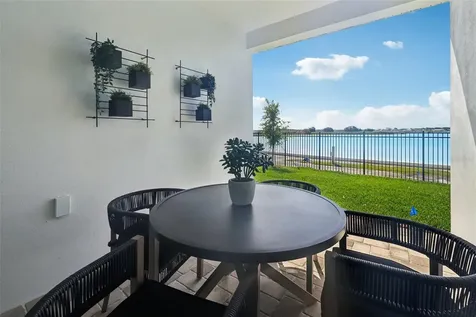 31546 Azure Beach Drive San Antonio FL 33576