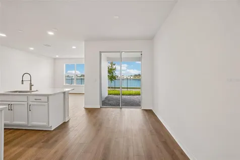 31546 Azure Beach Drive San Antonio FL 33576