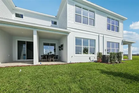 31546 Azure Beach Drive San Antonio FL 33576