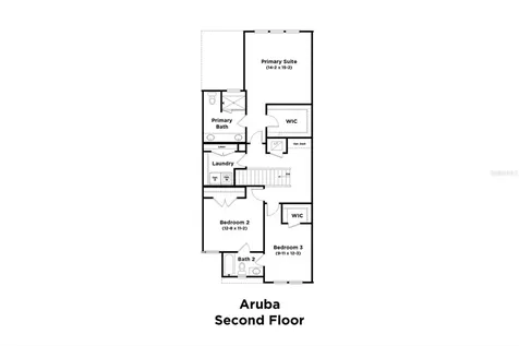 31546 Azure Beach Drive San Antonio FL 33576