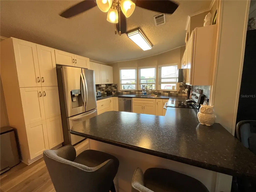 6710 36th Avenue E Palmetto FL 34221