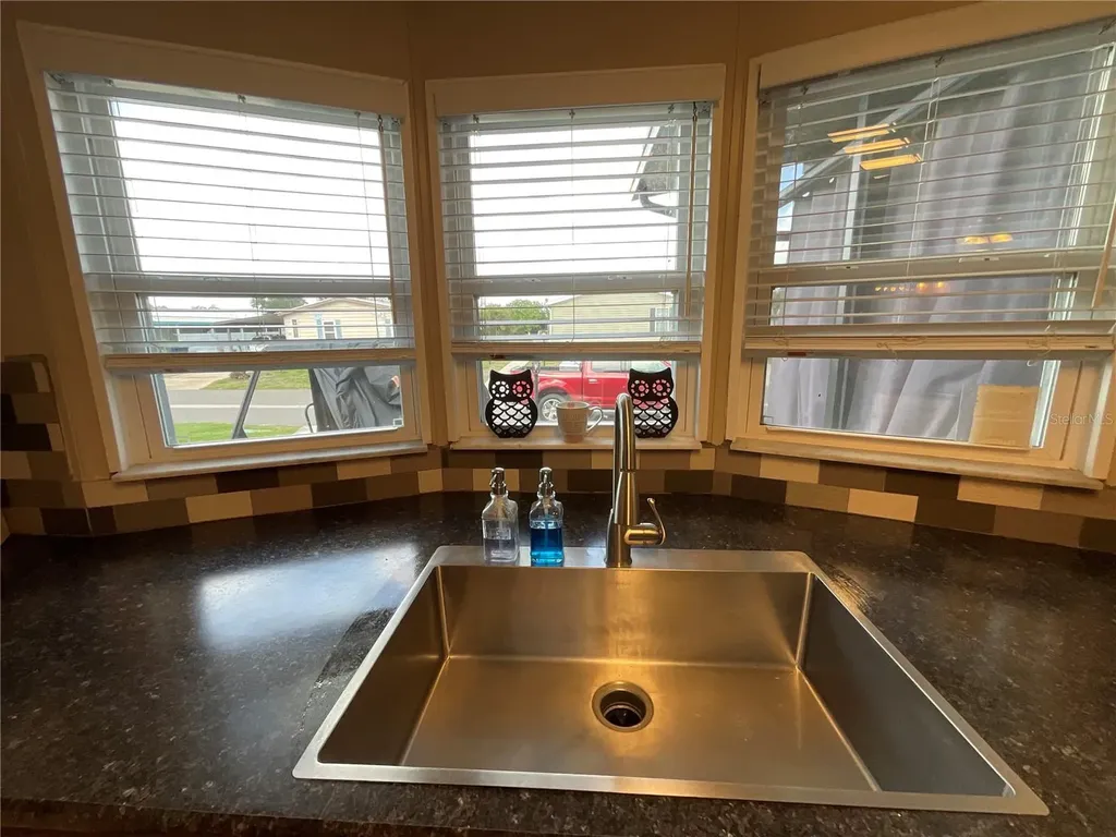 6710 36th Avenue E Palmetto FL 34221