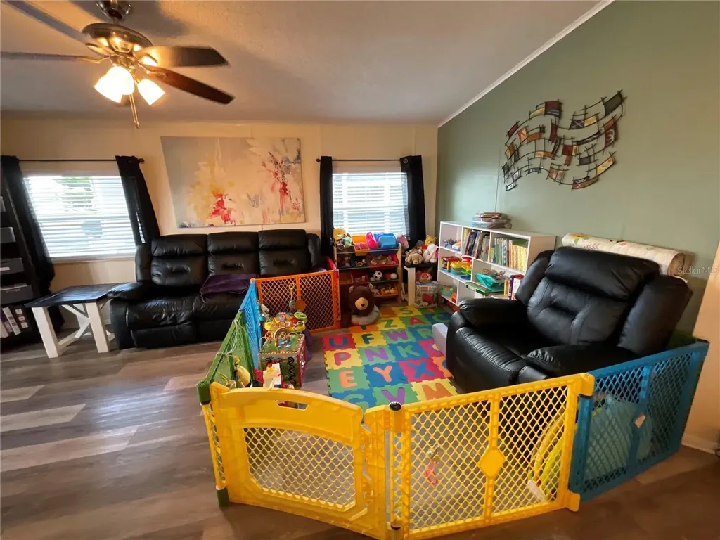 6710 36th Avenue E Palmetto FL 34221