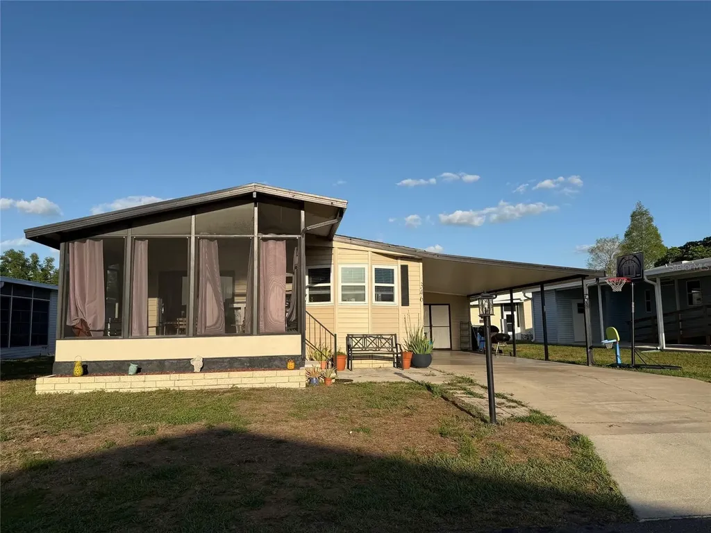 6710 36th Avenue E Palmetto FL 34221