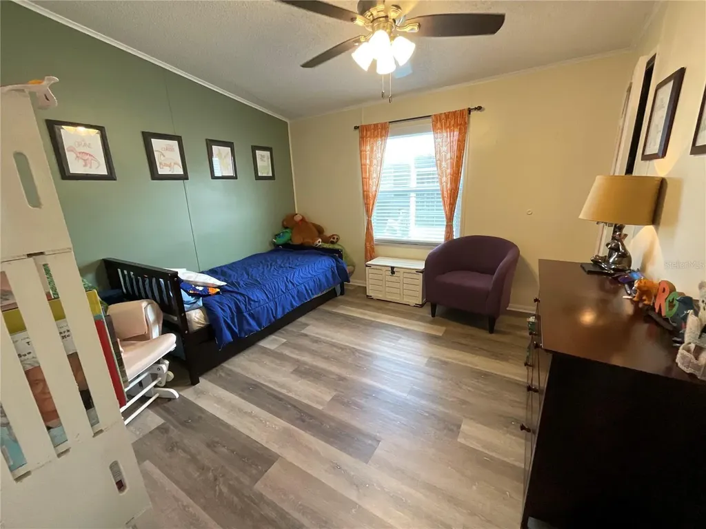 6710 36th Avenue E Palmetto FL 34221