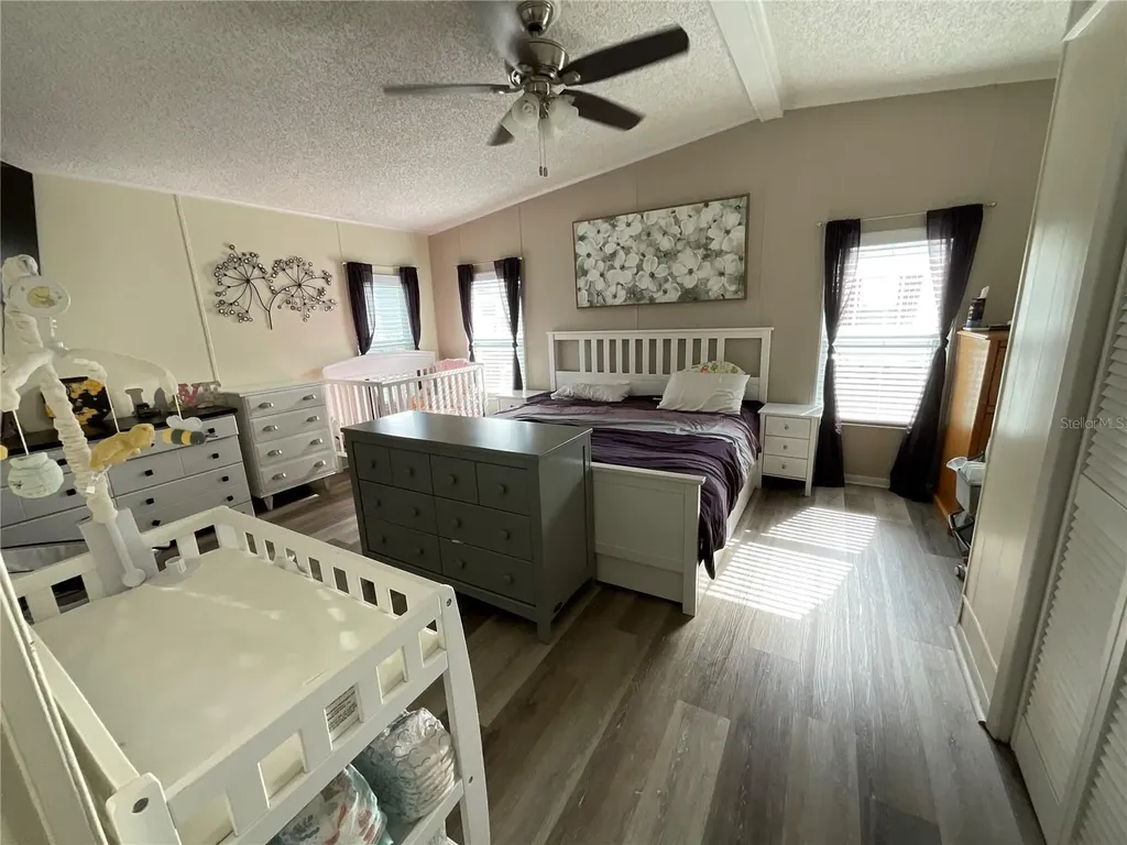 6710 36th Avenue E Palmetto FL 34221
