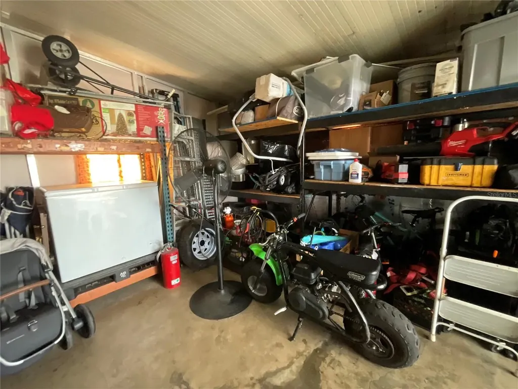 6710 36th Avenue E Palmetto FL 34221