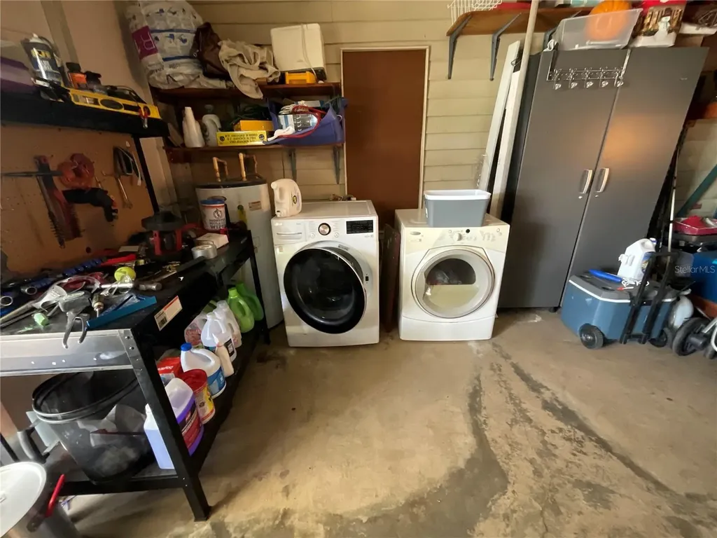 6710 36th Avenue E Palmetto FL 34221