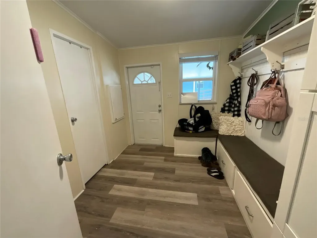 6710 36th Avenue E Palmetto FL 34221