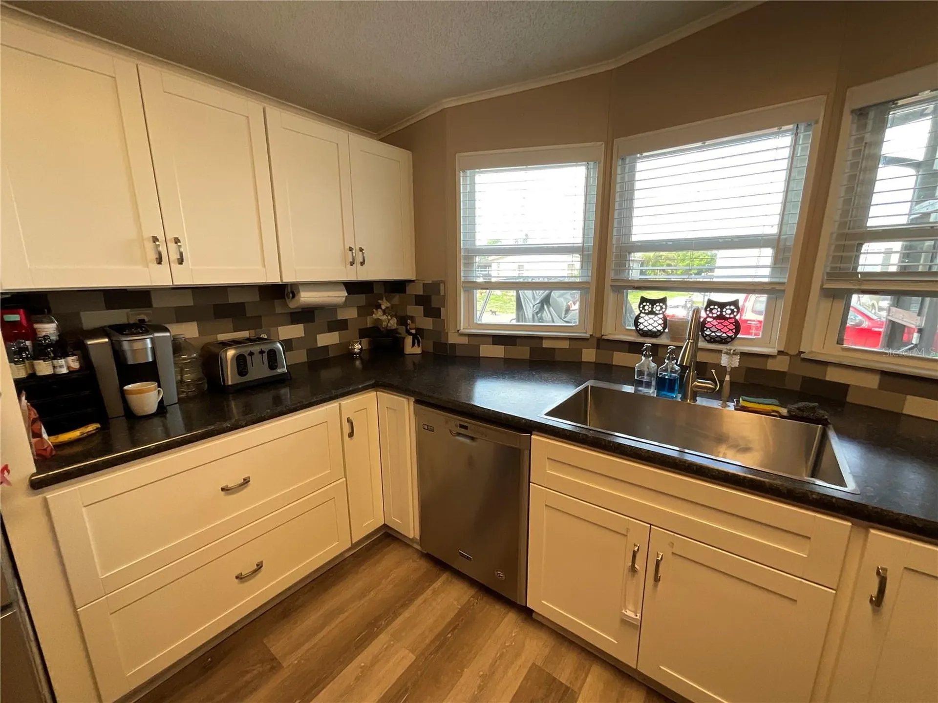 6710 36th Avenue E Palmetto FL 34221
