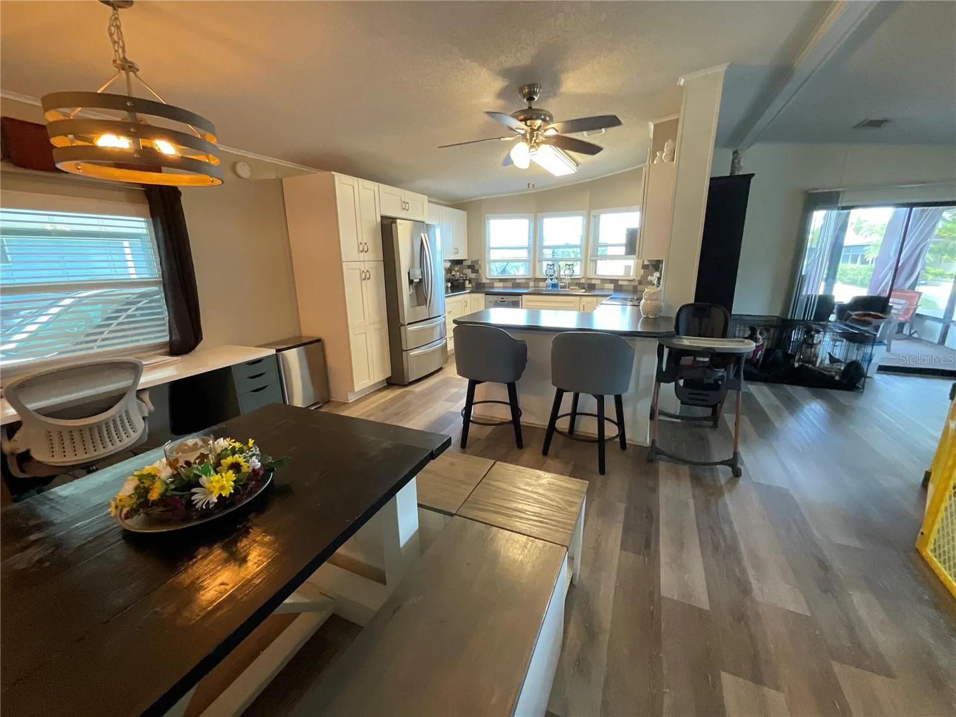 6710 36th Avenue E Palmetto FL 34221