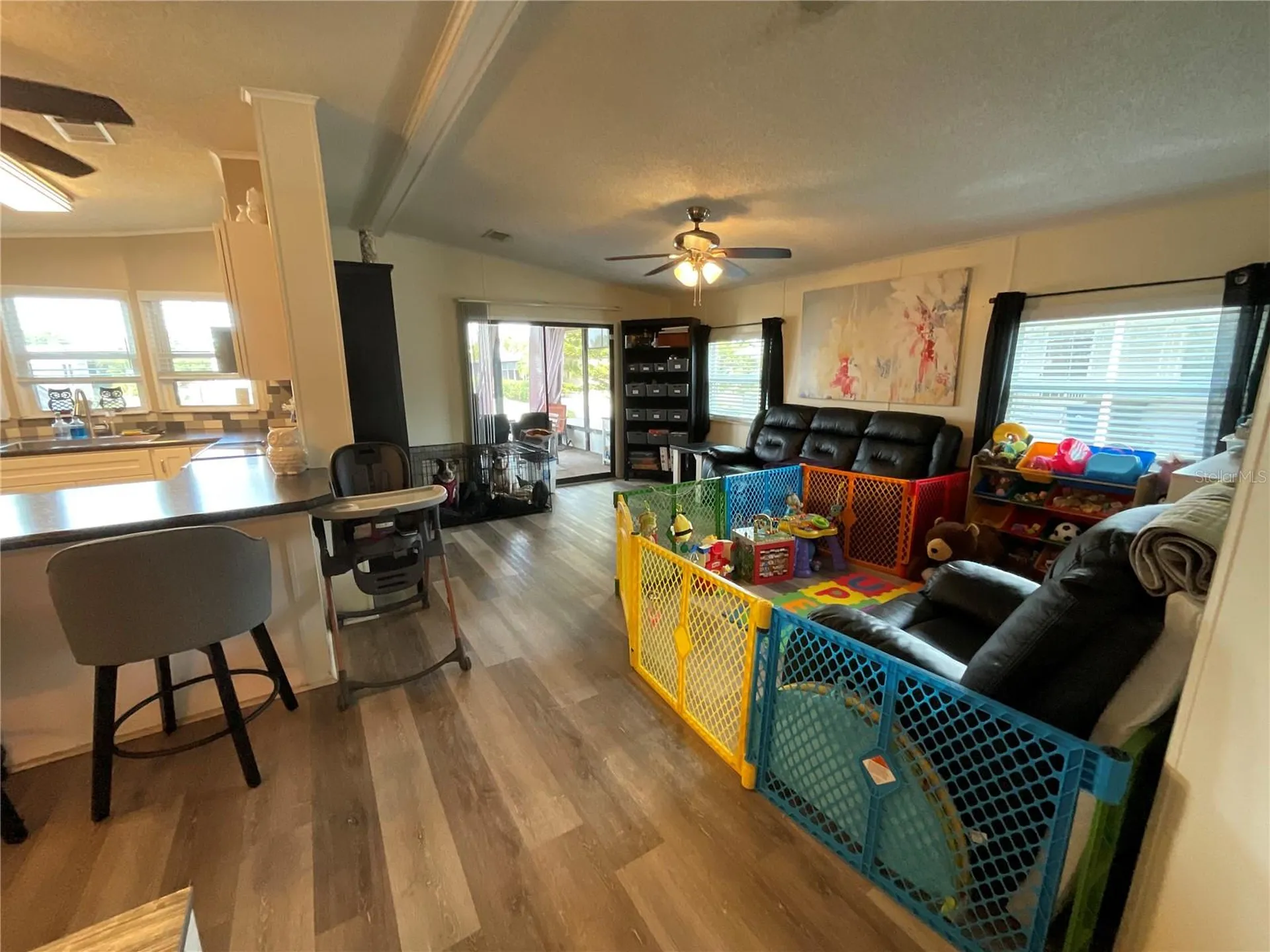 6710 36th Avenue E Palmetto FL 34221