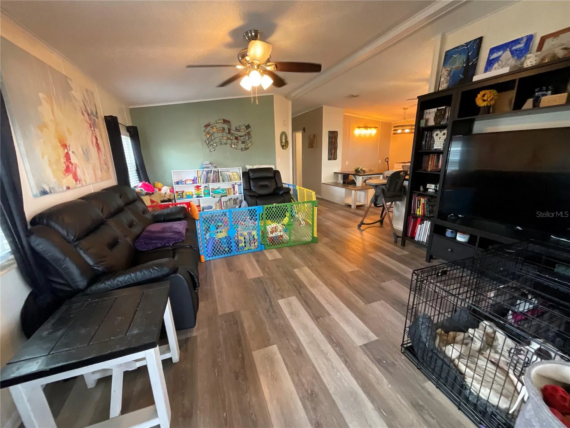 6710 36th Avenue E Palmetto FL 34221