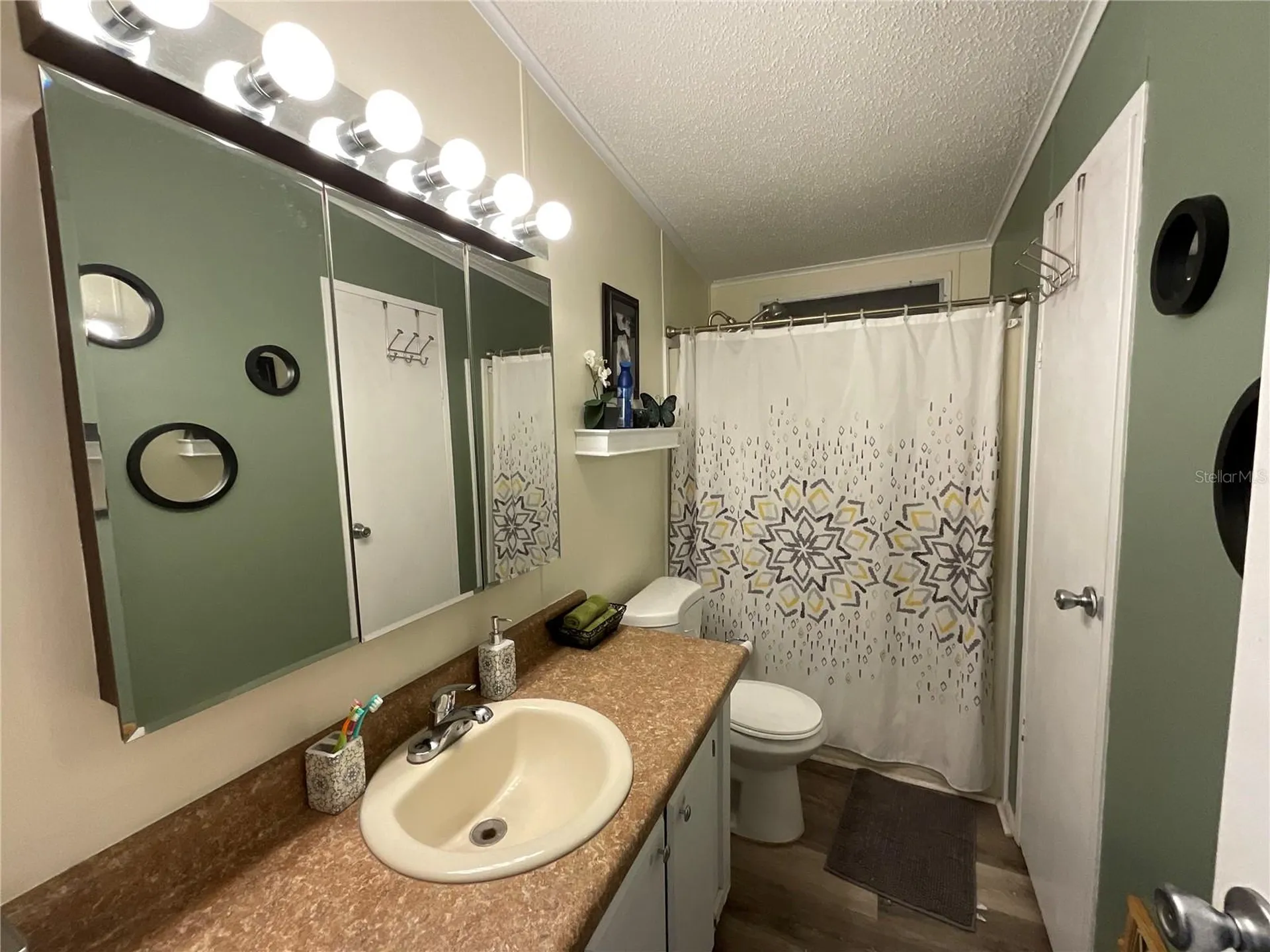 6710 36th Avenue E Palmetto FL 34221