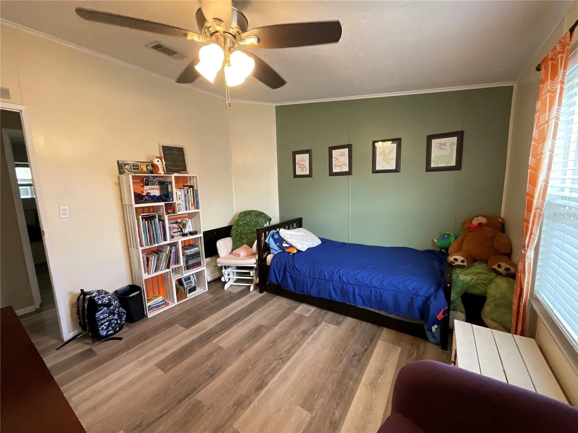 6710 36th Avenue E Palmetto FL 34221