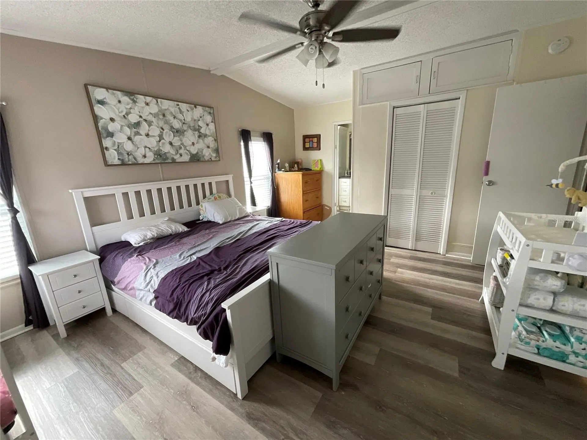 6710 36th Avenue E Palmetto FL 34221
