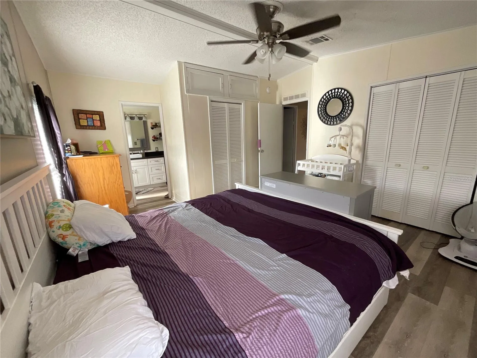 6710 36th Avenue E Palmetto FL 34221