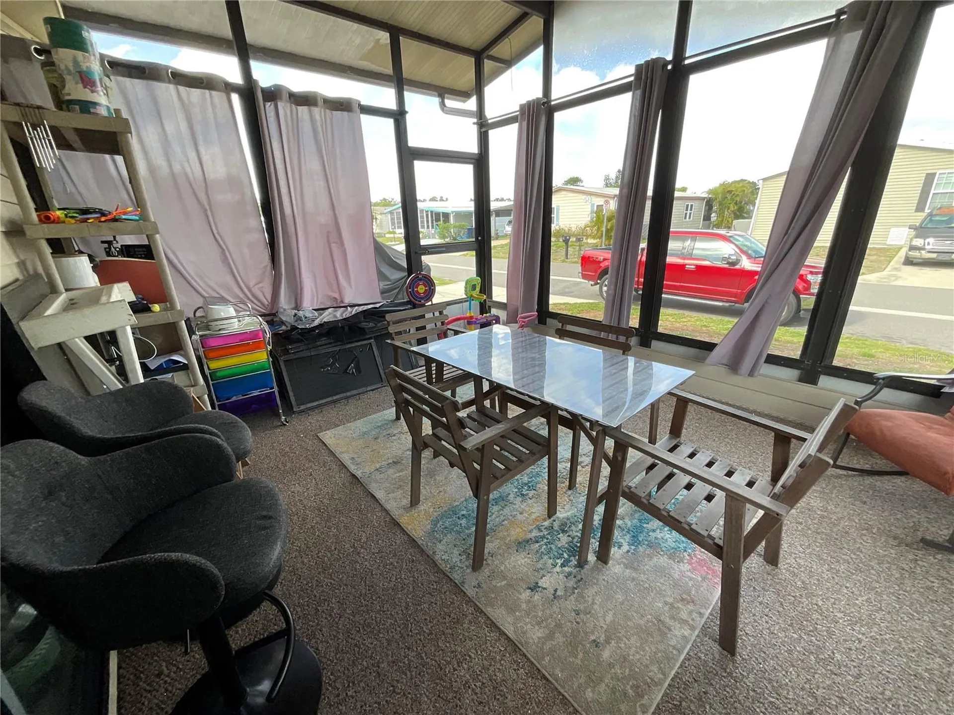 6710 36th Avenue E Palmetto FL 34221